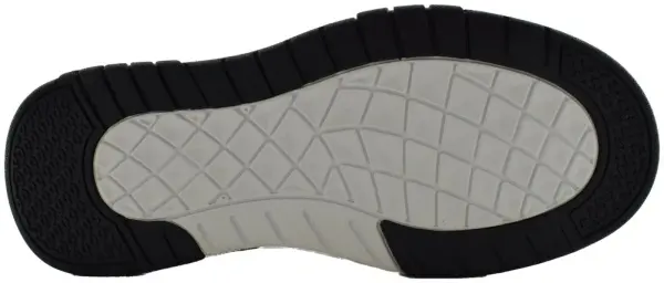 Купить 74852-2 KAPIKA Кроссовки детские  за 3 920 руб. в интернет-магазине Дом Обуви