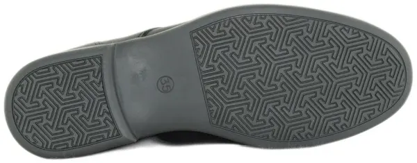 Купить 23710т-2 KAPIKA Полуботинки детские за 5 780 руб. в интернет-магазине Дом Обуви