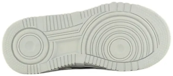 Купить 23779к-2 KAPIKA Полуботинки детские за 3 570 руб. в интернет-магазине Дом Обуви