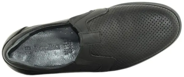 Купить 23712т-2 KAPIKA Туфли детские за 5 780 руб. в интернет-магазине Дом Обуви