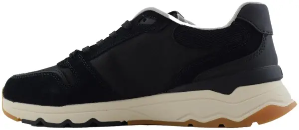 Купить U0905-00 RIEKER Кроссовки мужские за 7 800 руб. в интернет-магазине Дом Обуви