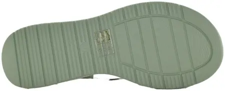 Купить 16-BKY5-61-106 BONAVI Босоножки женские  за 3 830 руб. в интернет-магазине Дом Обуви