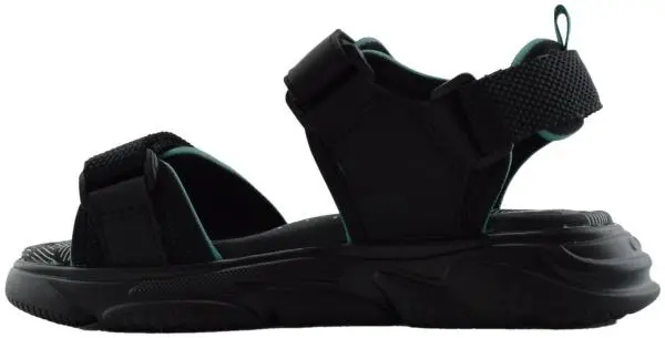 Купить 33815п-1 KAPIKA Босоножки детские за 3 460 руб. в интернет-магазине Дом Обуви