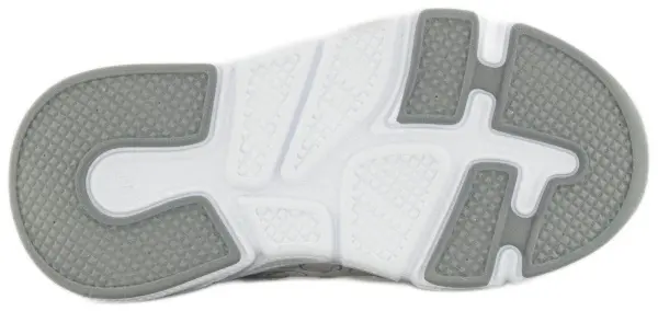 Купить 22784T-1 KAPIKA Полуботинки детские за 3 490 руб. в интернет-магазине Дом Обуви