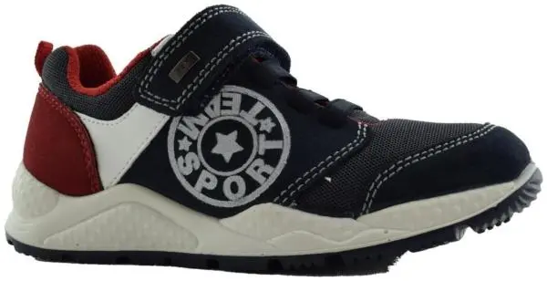 Купить 5-615002-2341 Pixel&Co Кроссовки детские за 3 870 руб. в интернет-магазине Дом Обуви