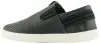 Купить SMR4028/6 Sergio Mareatti Туфли детские за 3 500 руб. в интернет-магазине Дом Обуви