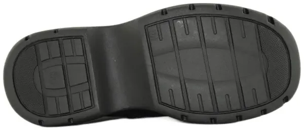 Купить 528192/16-01 KEDDO Ботинки подростковые за 3 590 руб. в интернет-магазине Дом Обуви