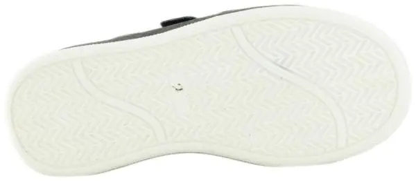 Купить 21СМФ 31175 SHAGOVITA  Полуботинки детские за 2 930 руб. в интернет-магазине Дом Обуви