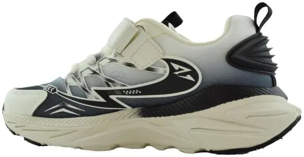 Купить 731138-2 KAPIKA Кроссовки детские за 3 990 руб. в интернет-магазине Дом Обуви