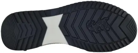 Купить 104-661A-2103 SALAMANDER Кроссовки мужские  за 8 290 руб. в интернет-магазине Дом Обуви