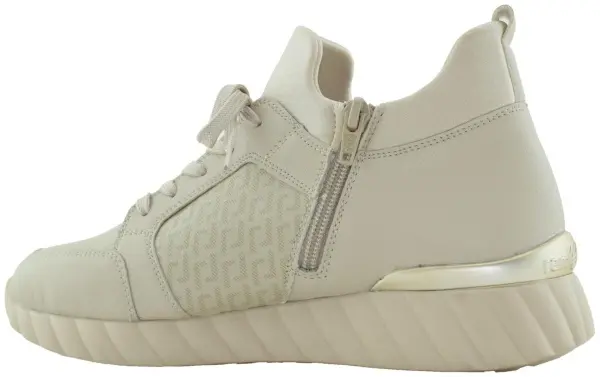 Купить D5982-60 REMONTE Кроссовки женские за 6 950 руб. в интернет-магазине Дом Обуви