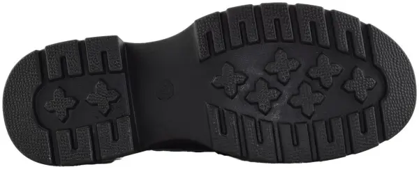 Купить 12R3-46-101-1 BONAVI  Туфли женские за 5 060 руб. в интернет-магазине Дом Обуви