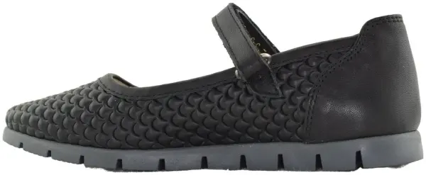 Купить 23949т-1 KAPIKA Туфли детские за 4 930 руб. в интернет-магазине Дом Обуви