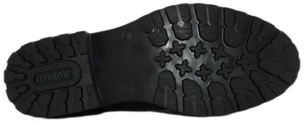 Купить R6576-35 REMONTE Сапоги женские за 9 950 руб. в интернет-магазине Дом Обуви