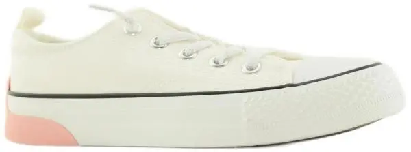 Купить 537201/15-08 KEDDO Кеды детские за 1 240 руб. в интернет-магазине Дом Обуви