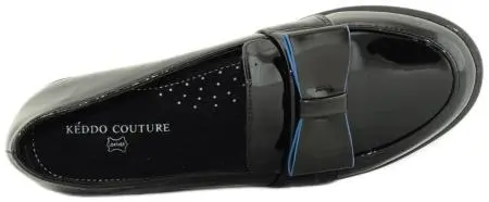 Купить 518101/17-01 KEDDO Туфли детские за 1 750 руб. в интернет-магазине Дом Обуви