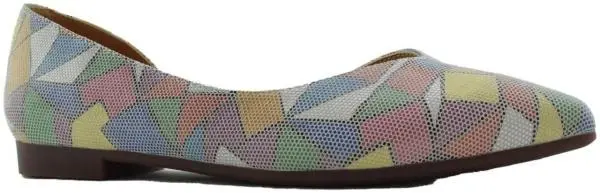 Купить XJU-51373-4Y-KP MADELLA Туфли женские за 4 360 руб. в интернет-магазине Дом Обуви