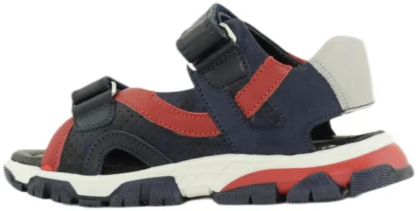 Купить 32771т-1 KAPIKA Сандалии детские за 2 900 руб. в интернет-магазине Дом Обуви