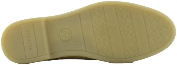 Купить D2F00-62 REMONTE Лоферы женские за 7 160 руб. в интернет-магазине Дом Обуви