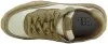 Купить XJR-41773-1D-TT MADELLA Кроссовки женские за 5 930 руб. в интернет-магазине Дом Обуви
