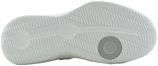 Купить C3590-12 STROBBS Кроссовки мужские за 4 490 руб. в интернет-магазине Дом Обуви