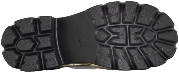 Купить 24723п-5 KAPIKA Туфли подростковые за 3 860 руб. в интернет-магазине Дом Обуви