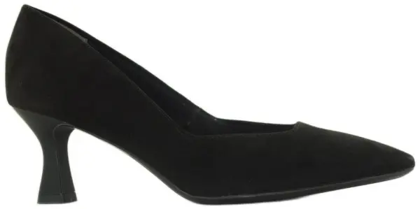 Купить 1-1-22404-28-001 TAMARIS Туфли женские  за 5 990 руб. в интернет-магазине Дом Обуви