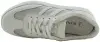 Купить 16-KPY10-23-112 BONAVI Кроссовки женские за 5 760 руб. в интернет-магазине Дом Обуви