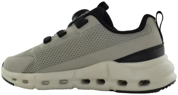 Купить 74964-2 KAPIKA Кроссовки детские  за 3 660 руб. в интернет-магазине Дом Обуви