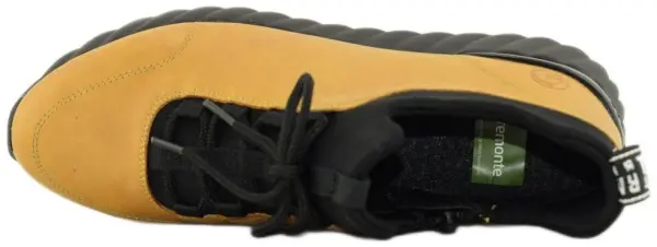 Купить D5977-68 REMONTE Кроссовки женские за 6 950 руб. в интернет-магазине Дом Обуви