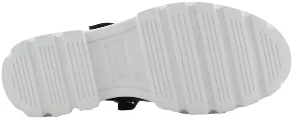 Купить 23785п-2 KAPIKA Туфли детские за 3 400 руб. в интернет-магазине Дом Обуви