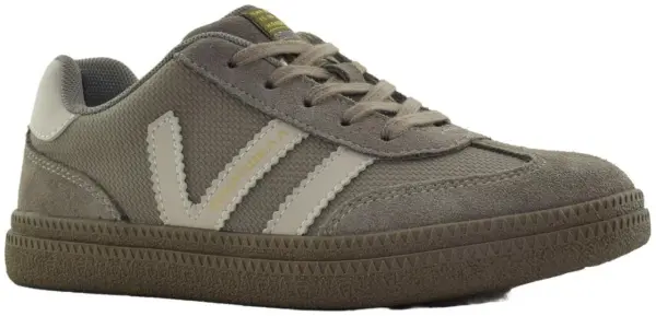 Купить 731308с-2 KAPIKA Кроссовки детские  за 4 080 руб. в интернет-магазине Дом Обуви