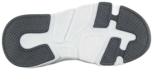 Купить 22686т-2 KAPIKA Полуботинки детские за 3 240 руб. в интернет-магазине Дом Обуви