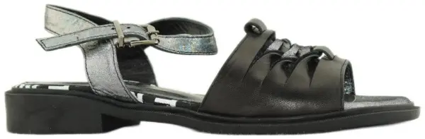 Купить 882860910 SERGIO MAREATTI Босоножки женские за 4 490 руб. в интернет-магазине Дом Обуви