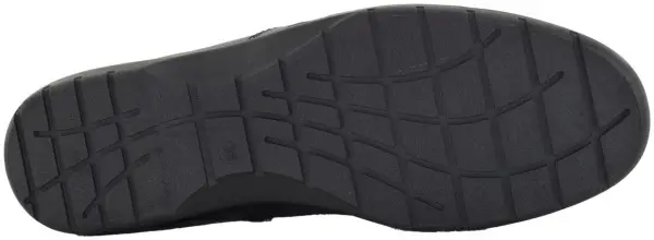 Купить 9-9-25152-41-022 CAPRICE Ботинки женские за 12 495 руб. в интернет-магазине Дом Обуви