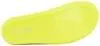 Купить 3063-221 yellow GlamForever Шлепанцы женские за 1 370 руб. в интернет-магазине Дом Обуви