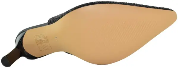 Купить A715H-M317-G513 JA'VENSI Туфли женские за 6 790 руб. в интернет-магазине Дом Обуви