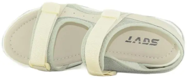 Купить 22КФ 64137 SHAGOVITA  Босоножки подростковые за 2 940 руб. в интернет-магазине Дом Обуви