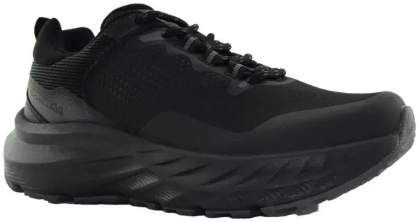 Купить 74935с-1 KAPIKA Кроссовки подростковые за 4 470 руб. в интернет-магазине Дом Обуви