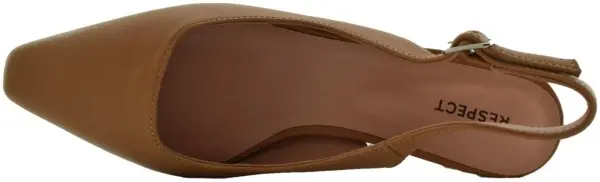 Купить VS56-185964/8 Respect Туфли летние женские  за 6 270 руб. в интернет-магазине Дом Обуви