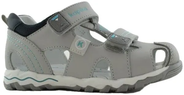 Купить 32959п-2 KAPIKA Сандалии детские за 3 840 руб. в интернет-магазине Дом Обуви