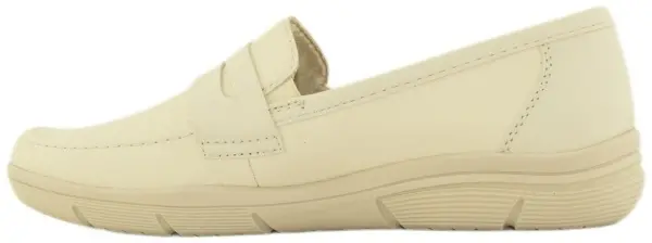 Купить L7455-60 RIEKER Туфли женские за 5 450 руб. в интернет-магазине Дом Обуви