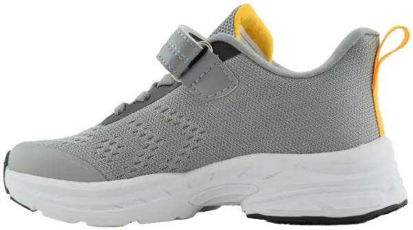 Купить N1755-4 STROBBS Кроссовки детские за 2 880 руб. в интернет-магазине Дом Обуви