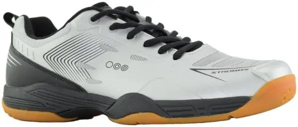 Купить C3527-27 STROBBS Кроссовки мужские за 5 310 руб. в интернет-магазине Дом Обуви