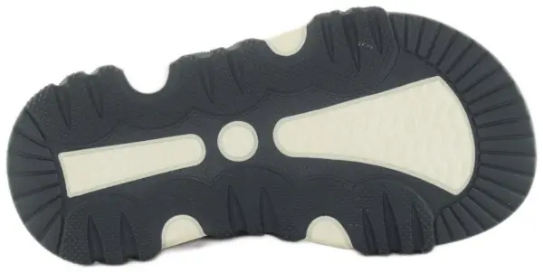 Купить 31741т-1 KAPIKA Сандалии детские за 3 120 руб. в интернет-магазине Дом Обуви