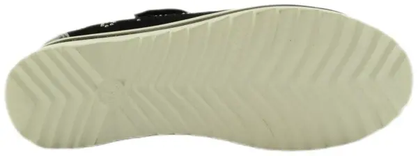 Купить 23597к-1  KAPIKA Туфли детские за 1 950 руб. в интернет-магазине Дом Обуви