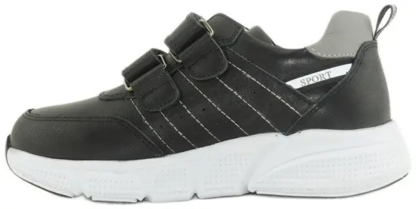 Купить 23788T-1 KAPIKA Полуботинки детские за 3 240 руб. в интернет-магазине Дом Обуви