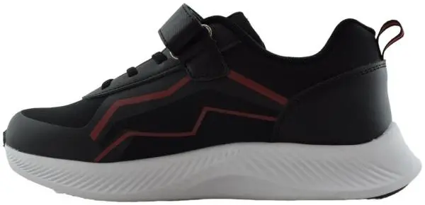 Купить 5-514080-2441 Pixel&Co Кроссовки детские за 4 220 руб. в интернет-магазине Дом Обуви