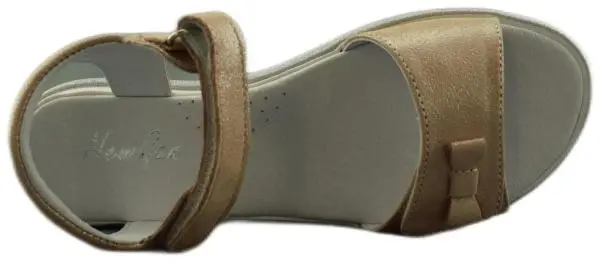 Купить R0777/P NewGen Сандалии детские за 1 750 руб. в интернет-магазине Дом Обуви