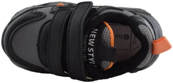 Купить T-11081-D TomMiki Кроссовки детские  за 2 300 руб. в интернет-магазине Дом Обуви